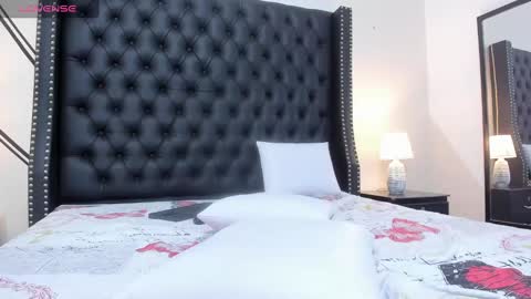 Evelin online show from October 2, 1:10 pm