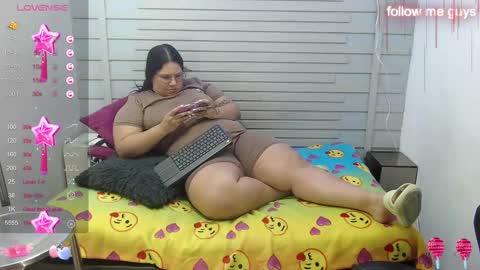evelin zaens online show from February 9, 10:20 am