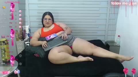 evelin zaens online show from March 1, 9:29 am