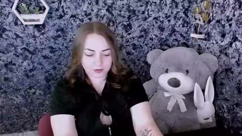 Lydia online show from February 20, 1:02 pm