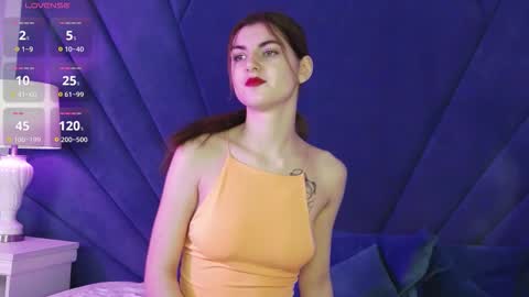 Eve online show from November 29, 5:48 am