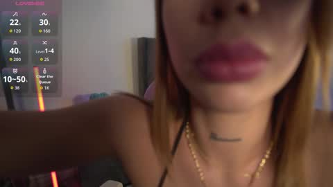 Eve  online show from October 26, 9:36 pm