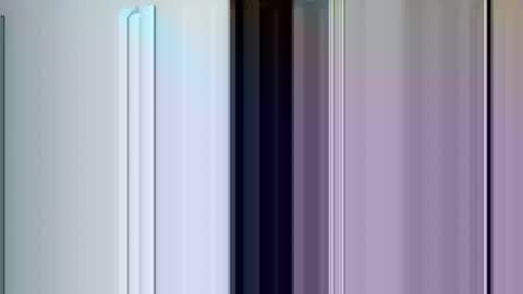 Snapshot of evelove33 chatting on December 6, 5:28 pm evelove online show from December 6, 5:28 pm