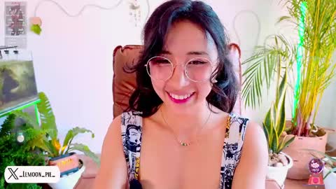 Im Eve or Chelle Next Stream 191224  online show from April 18, 7:07 pm