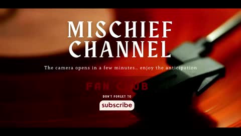 Im Eve or Chelle Next Stream 191224  online show from May 16, 7:45 pm