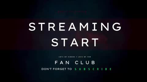 Im Eve or Chelle Next Stream 191224  online show from February 14, 3:36 pm