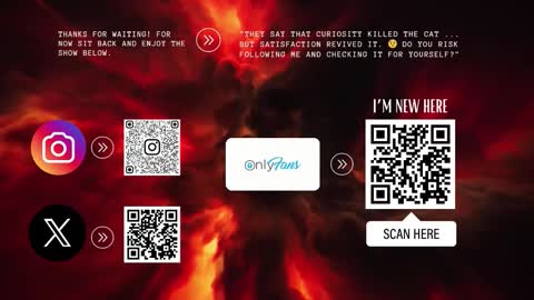 Im Eve or Chelle Next Stream 191224  online show from October 12, 1:09 am