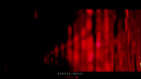 Im Eve or Chelle Next Stream 191224  online show from March 21, 9:41 pm