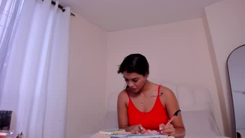 Eve online show from February 19, 10:53 pm