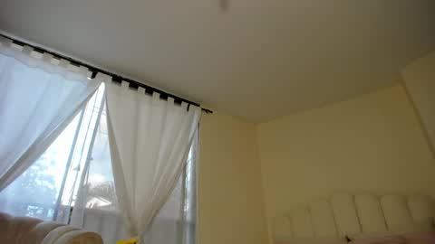 Eve online show from September 23, 10:16 pm