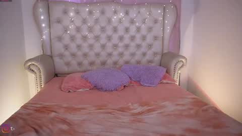 evelyn evelyn online show from June 29, 5:34 pm