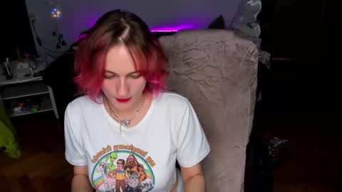 Eve online show from November 10, 4:43 pm