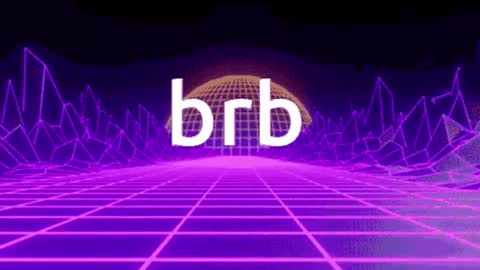 Evelyn online show from March 11, 7:28 pm