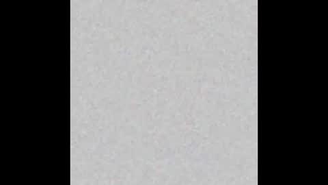 Juliana online show from March 3, 6:56 pm