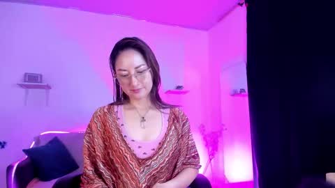 evelyn_miller___ online show from March 8, 2:26 am