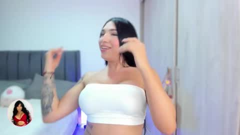 EVELYN  instagram valeriafit    0NLYFANS private valeria  TWITT  evelynvaleria30 online show from October 4, 1:03 am