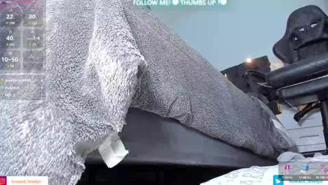 LAURA SOFIA  INDEPENDENT MODEL FOLLOW ME NOW ALMOST 10000 FOLLOWERS online show from February 6, 8:07 am