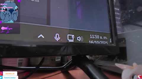 LAURA SOFIA  INDEPENDENT MODEL FOLLOW ME NOW ALMOST 10000 FOLLOWERS online show from October 16, 4:50 pm