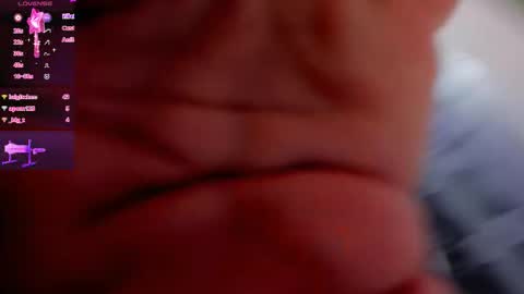 LAURA SOFIA  INDEPENDENT MODEL FOLLOW ME NOW ALMOST 10000 FOLLOWERS online show from October 10, 6:14 pm