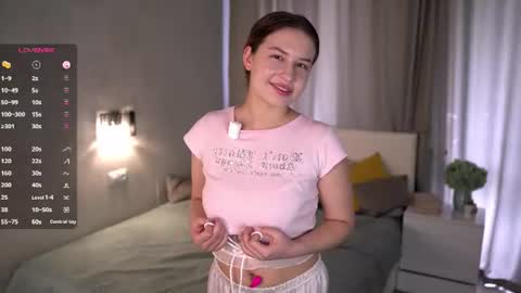 Emily online show from June 23, 5:48 am