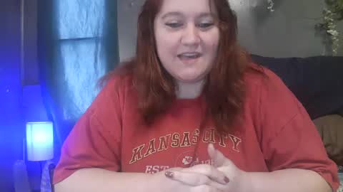 Evelyn Vanderbilt online show from January 13, 2:00 pm