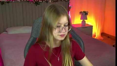 Eve online show from October 14, 12:19 pm