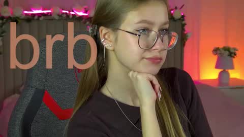 Eve online show from October 18, 12:53 pm