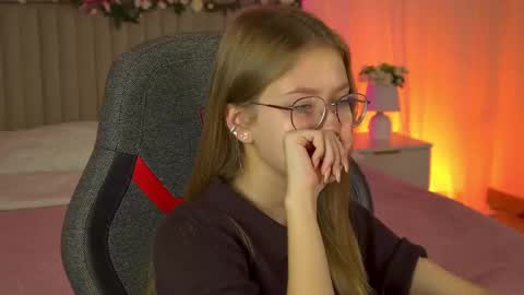 Eve online show from September 24, 12:34 pm