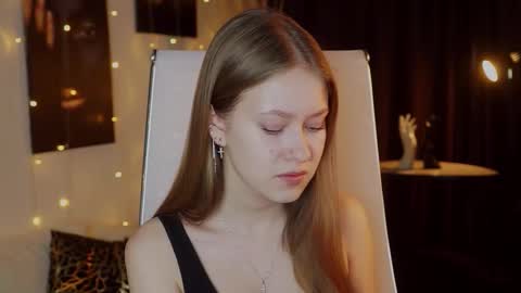 Eve online show from March 18, 12:33 pm