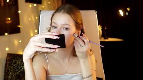 Eve online show from February 27, 8:40 am