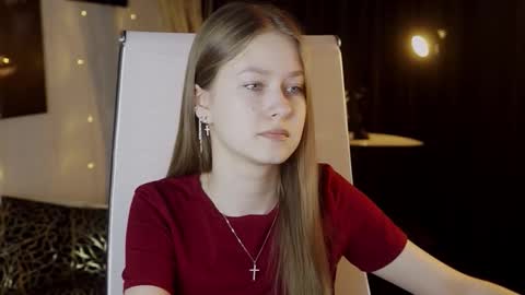 Eve online show from March 12, 7:01 am