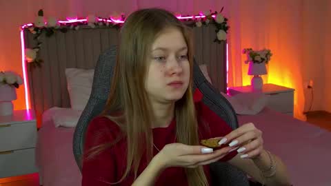 Eve online show from December 23, 9:48 am