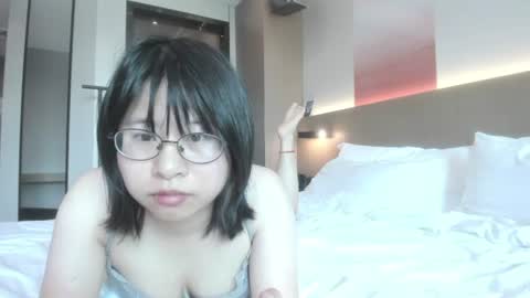 Coco online show from June 21, 3:24 am