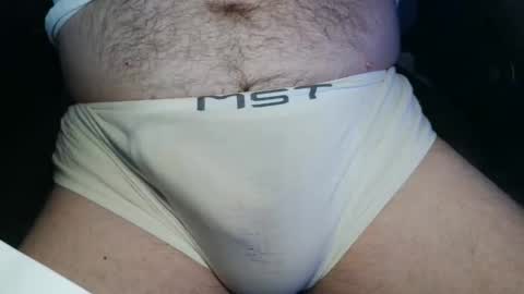 everlasthu online show from November 28, 10:17 pm