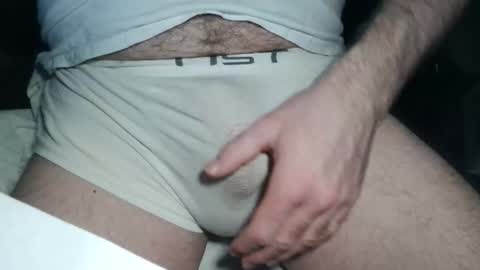 everlasthu online show from February 15, 4:39 pm