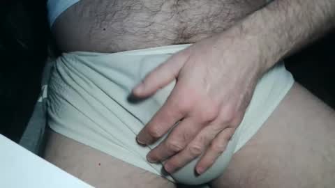 everlasthu online show from February 20, 8:33 pm