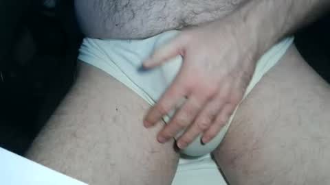 everlasthu online show from October 26, 10:09 pm