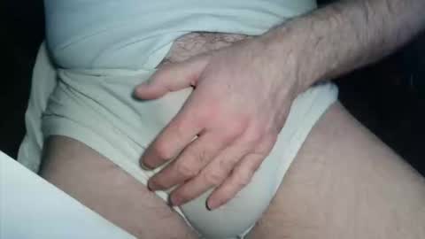 everlasthu online show from March 23, 9:42 pm