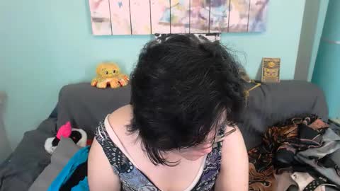 Everly online show from September 20, 7:50 pm