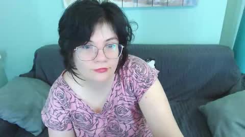 Everly online show from February 20, 1:40 pm