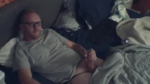 evermore8807 online show from December 16, 11:11 pm