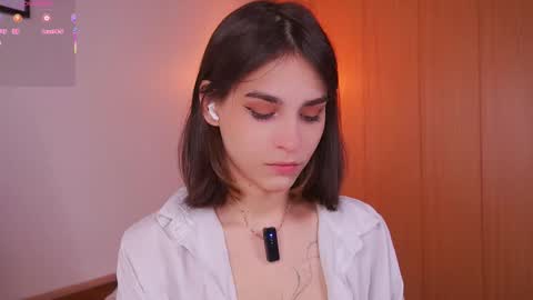 Anita online show from February 27, 6:06 am