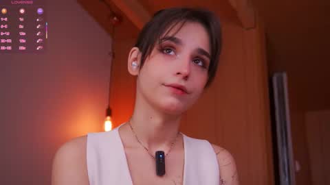 Anita online show from March 10, 6:29 am