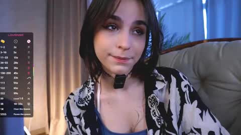 Anita online show from October 1, 4:55 am