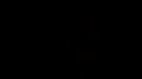 Nico online show from February 16, 6:54 am