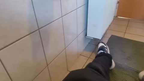 Nico online show from February 15, 12:11 pm