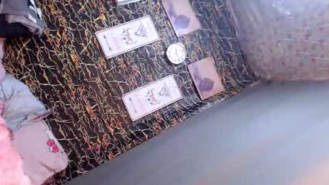 Chloe mae online show from January 10, 4:18 am