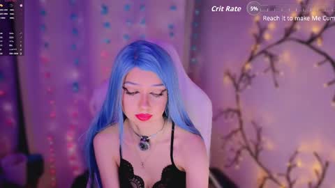 Sapphire Eve online show from May 16, 12:51 am