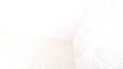 Goddes 1 online show from October 18, 7:12 am