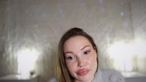 Goddes 1 online show from November 7, 5:48 pm